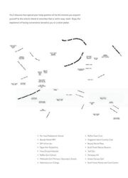 Suites @ Bukit Timah (D21), Shop House #460183051